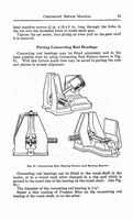 1925 Chevrolet Superior Repair Manual-051.jpg